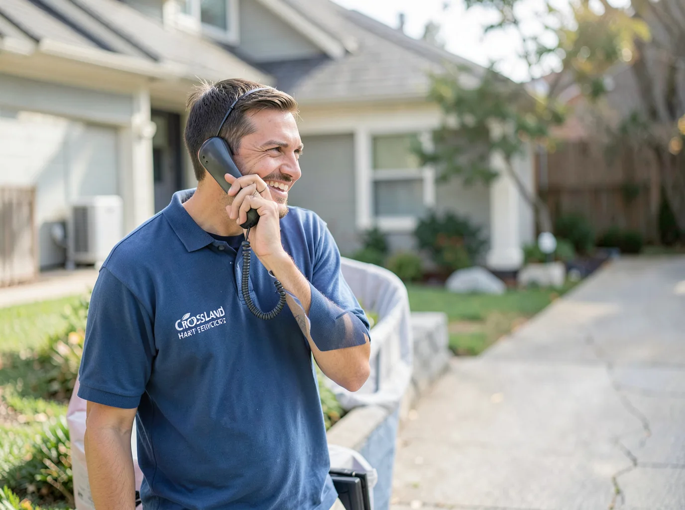 Heat Pump Installation Saint Marys, OH FAQs